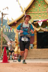 BIB: 
                            <button type="button" onclick="openModal(26908325)" class="btn btn-primary btn-sm float-right btn-popup" data-toggle="modal" data-target=".modal-high-quality">
                        <i class="fas fa-shopping-cart"></i> Add to Cart
                    </button>
                                            <button type="button" onclick="isThisMe(26908325, true)" class="btn btn-success btn-sm float-right btn-popup btn-isme hidden" data-toggle="tooltip" data-placement="bottom" title="นี่คือรูปของคุณใช่ไหม คลิกที่นี่เพื่อเอาเข้าอัลบั้ม">
                        <i class="fas fa-plus"></i> Add to album
                    </button>
                    <button type="button" onclick="isThisMe(26908325, false)" class="btn btn-warning btn-sm float-right btn-popup btn-isnotme hidden">
                        <i class="fas fa-ban"></i> Remove from album
                    </button>